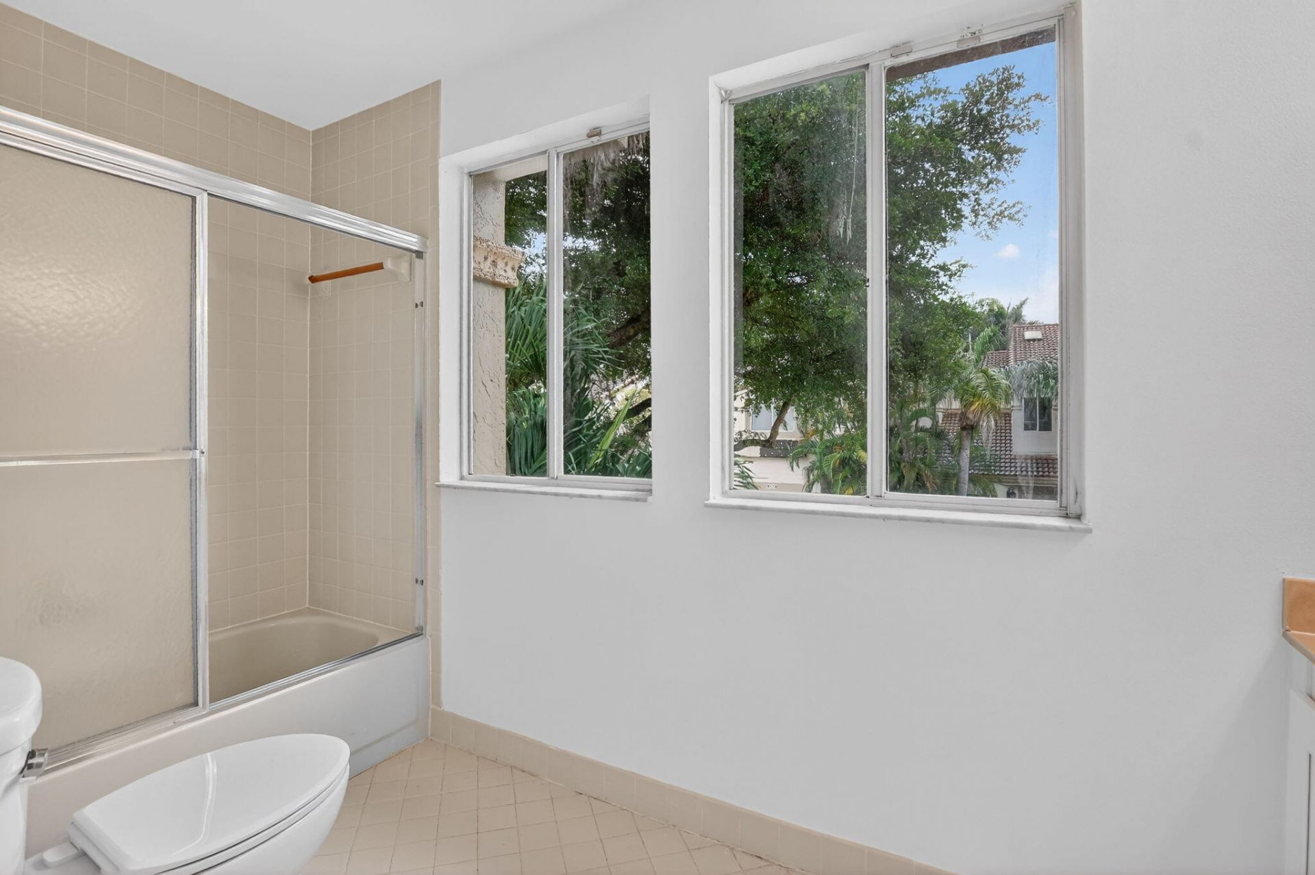 6780 Via Regina, Boca Raton, FL 33433 Photo