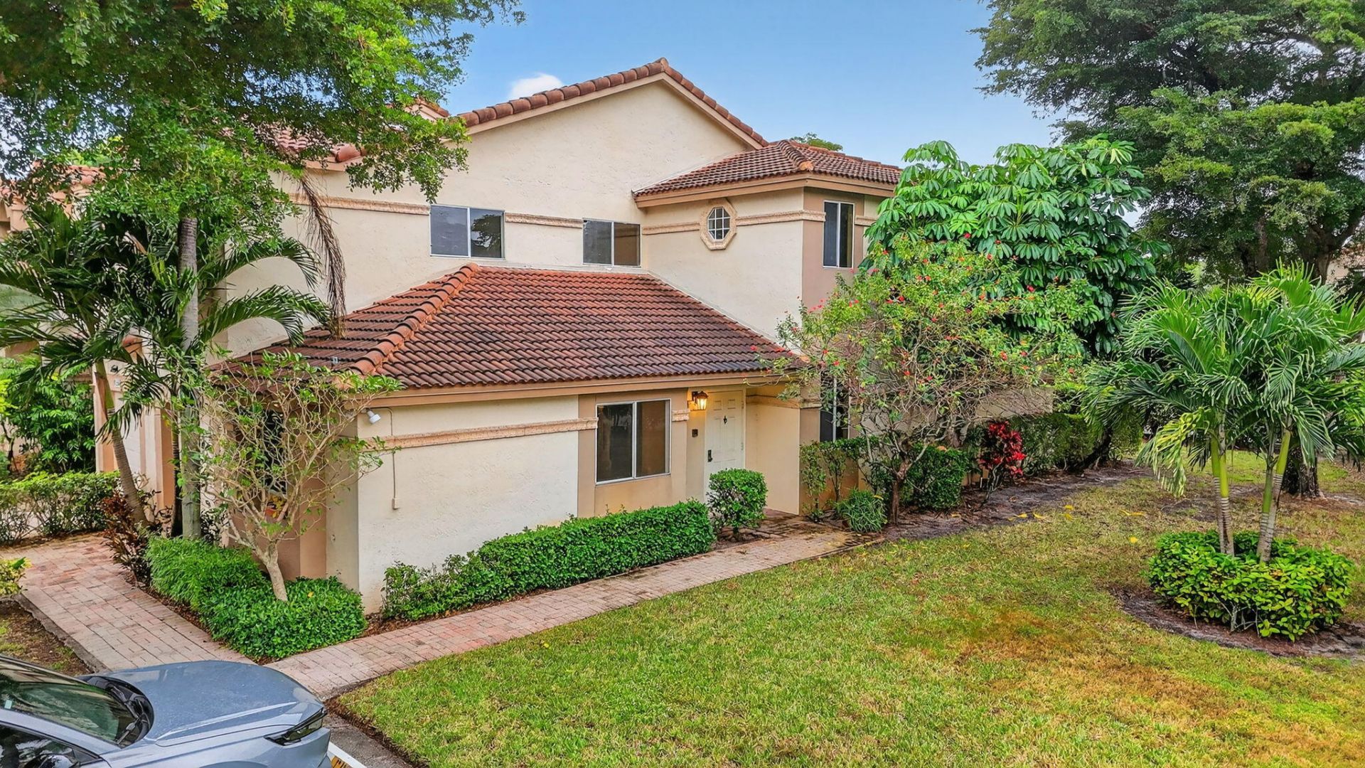 6780 Via Regina, Boca Raton, FL 33433 Photo