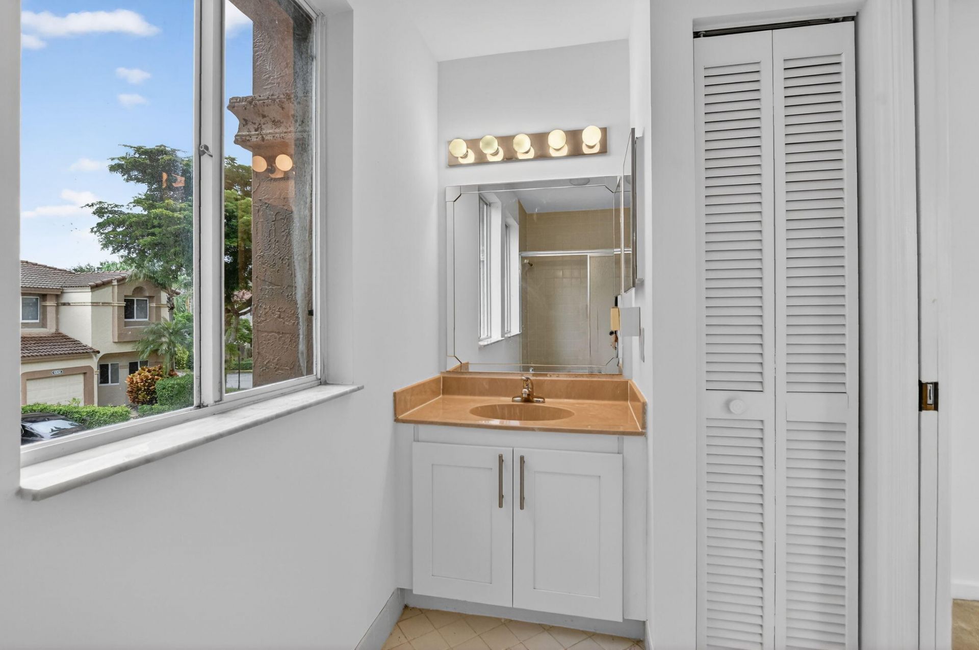 6780 Via Regina, Boca Raton, FL 33433 Photo