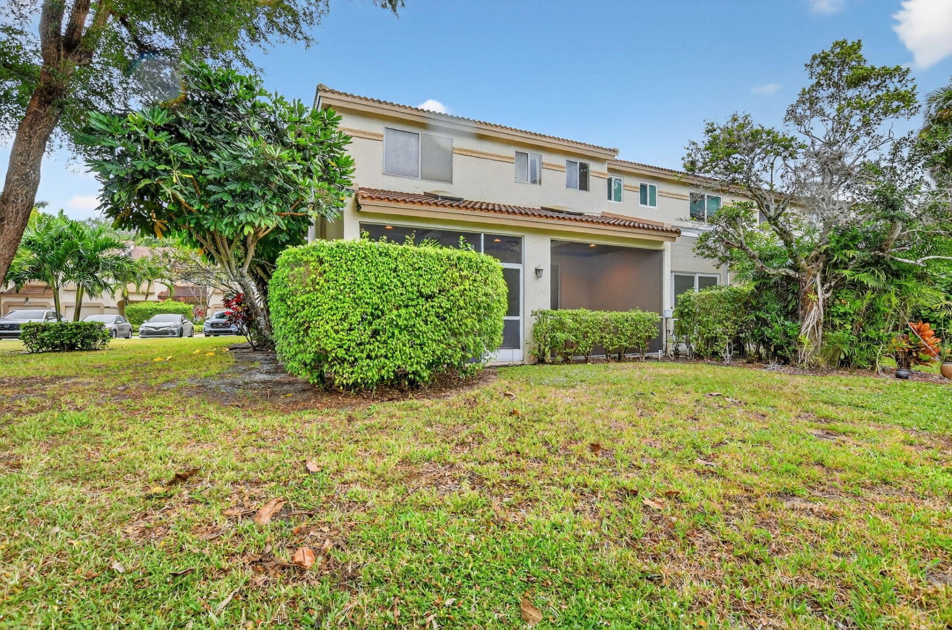 6780 Via Regina, Boca Raton, FL 33433 Photo