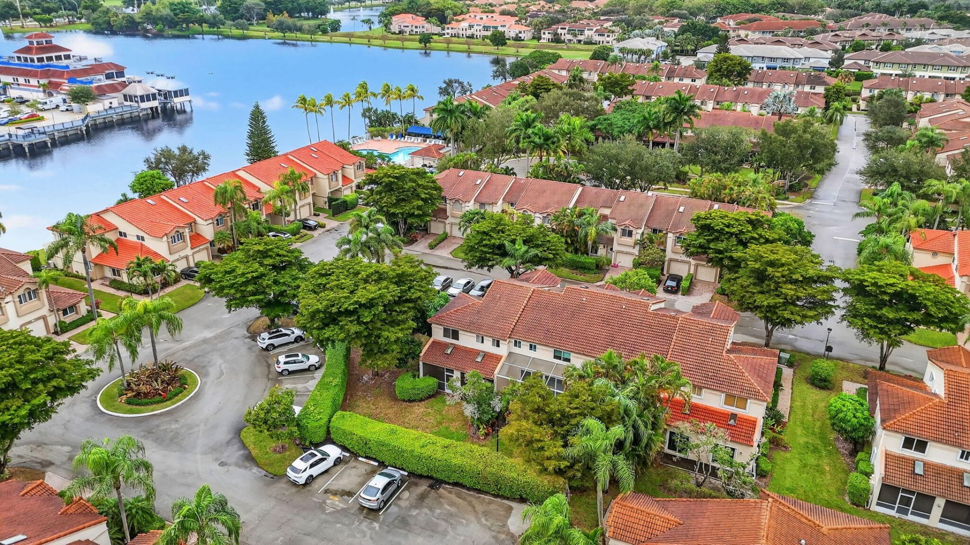 6780 Via Regina, Boca Raton, FL 33433 Photo