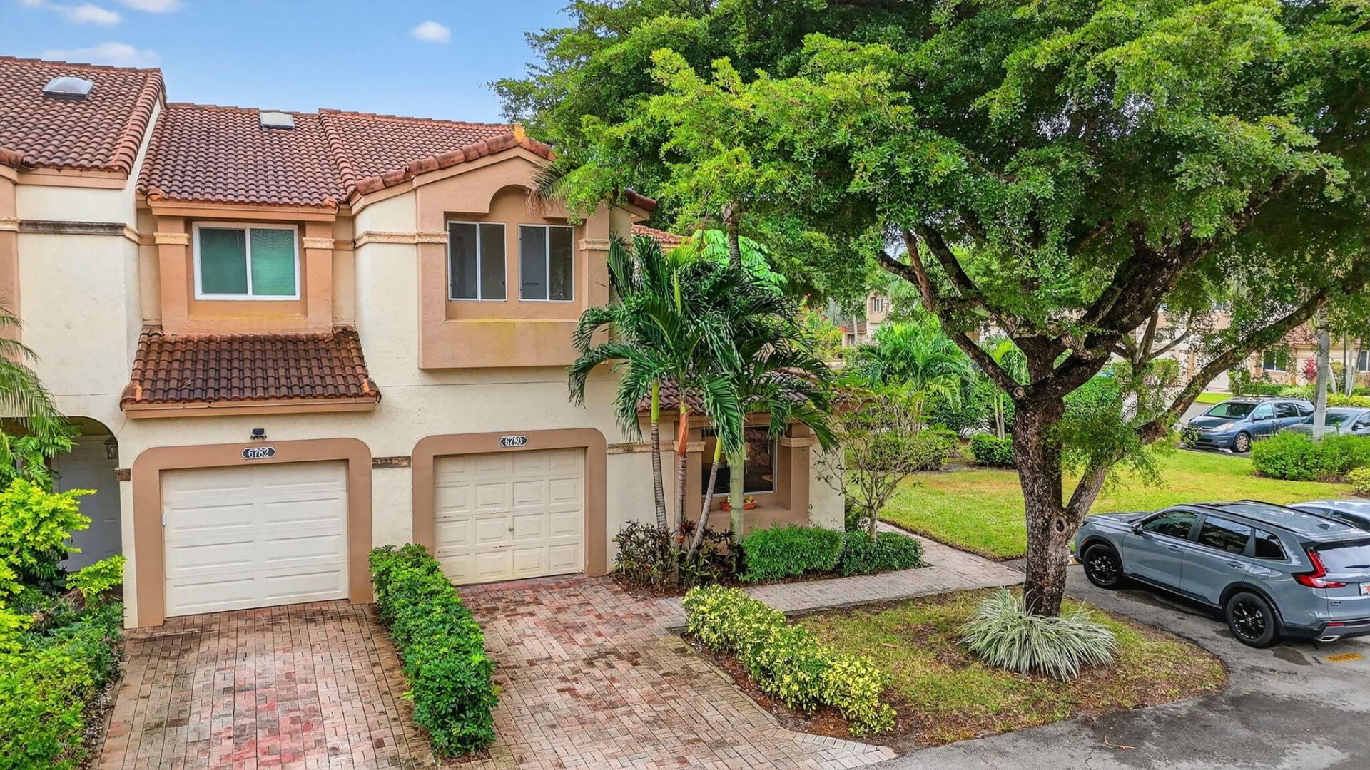 6780 Via Regina, Boca Raton, FL 33433 Photo