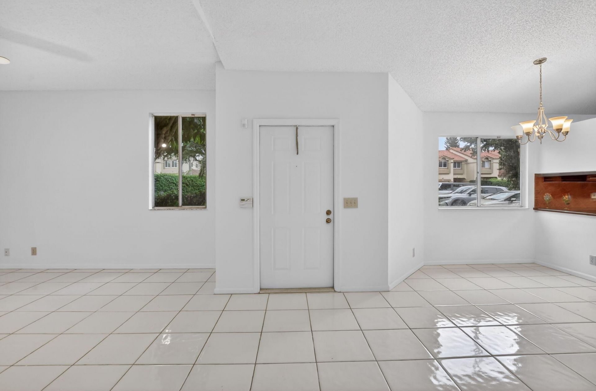 6780 Via Regina, Boca Raton, FL 33433 Photo