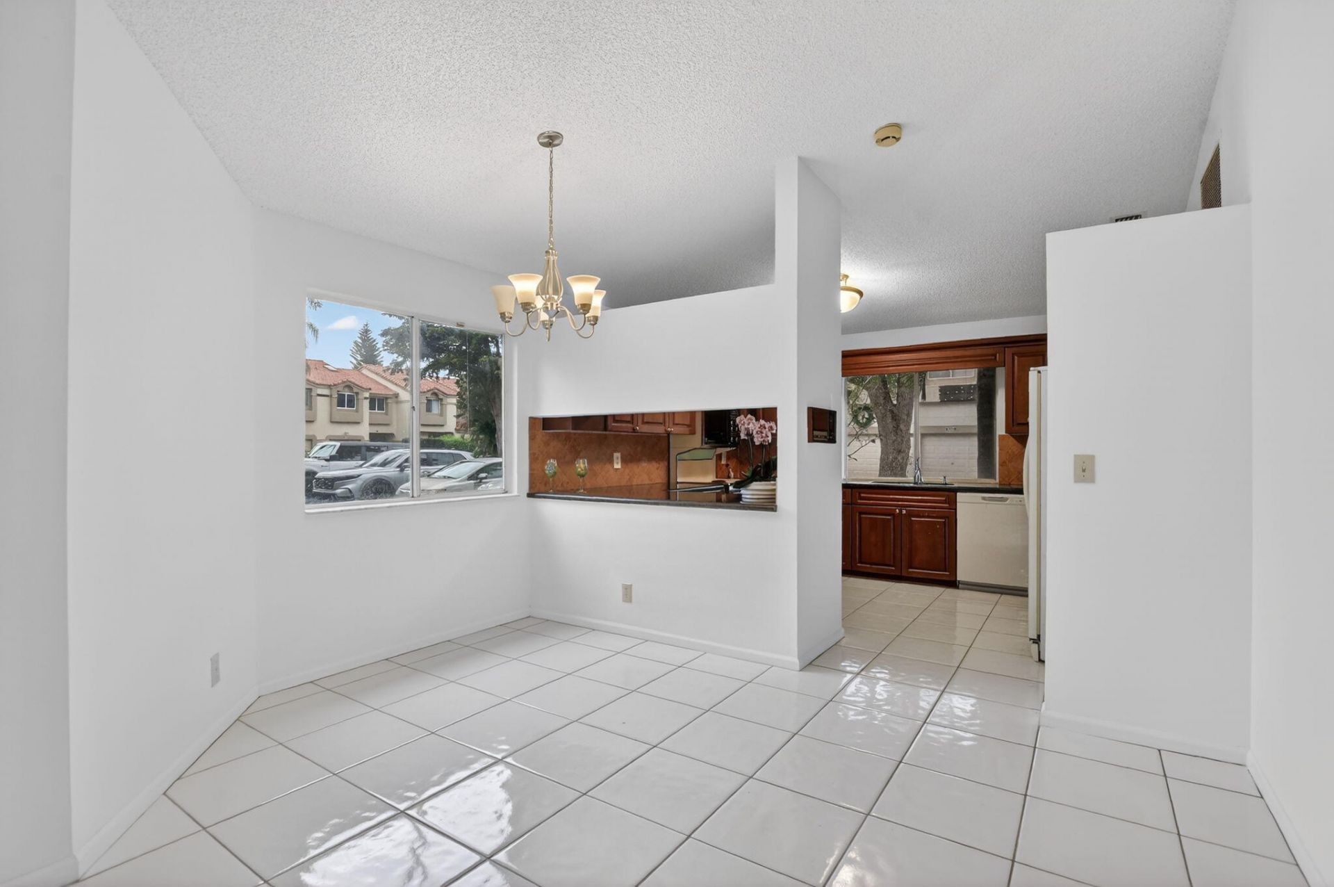 6780 Via Regina, Boca Raton, FL 33433 Photo