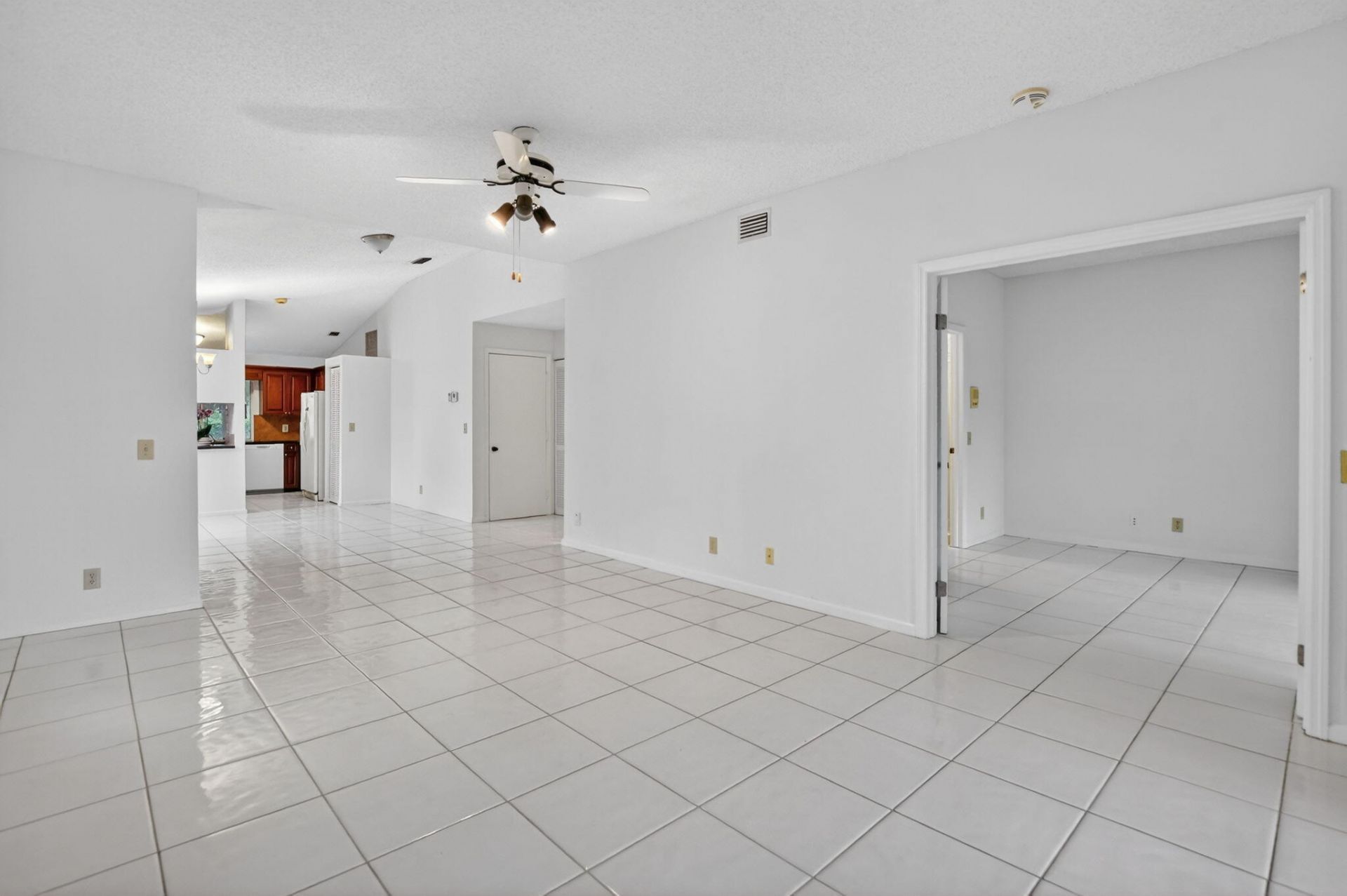 6780 Via Regina, Boca Raton, FL 33433 Photo
