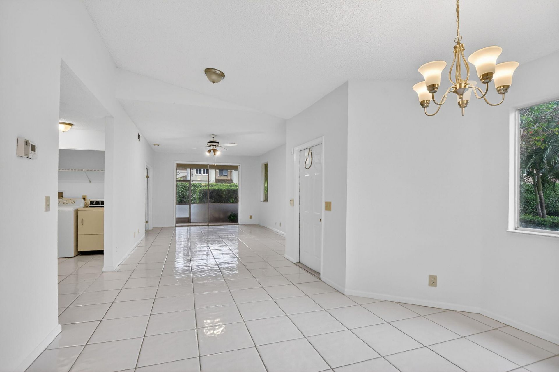 6780 Via Regina, Boca Raton, FL 33433 Photo