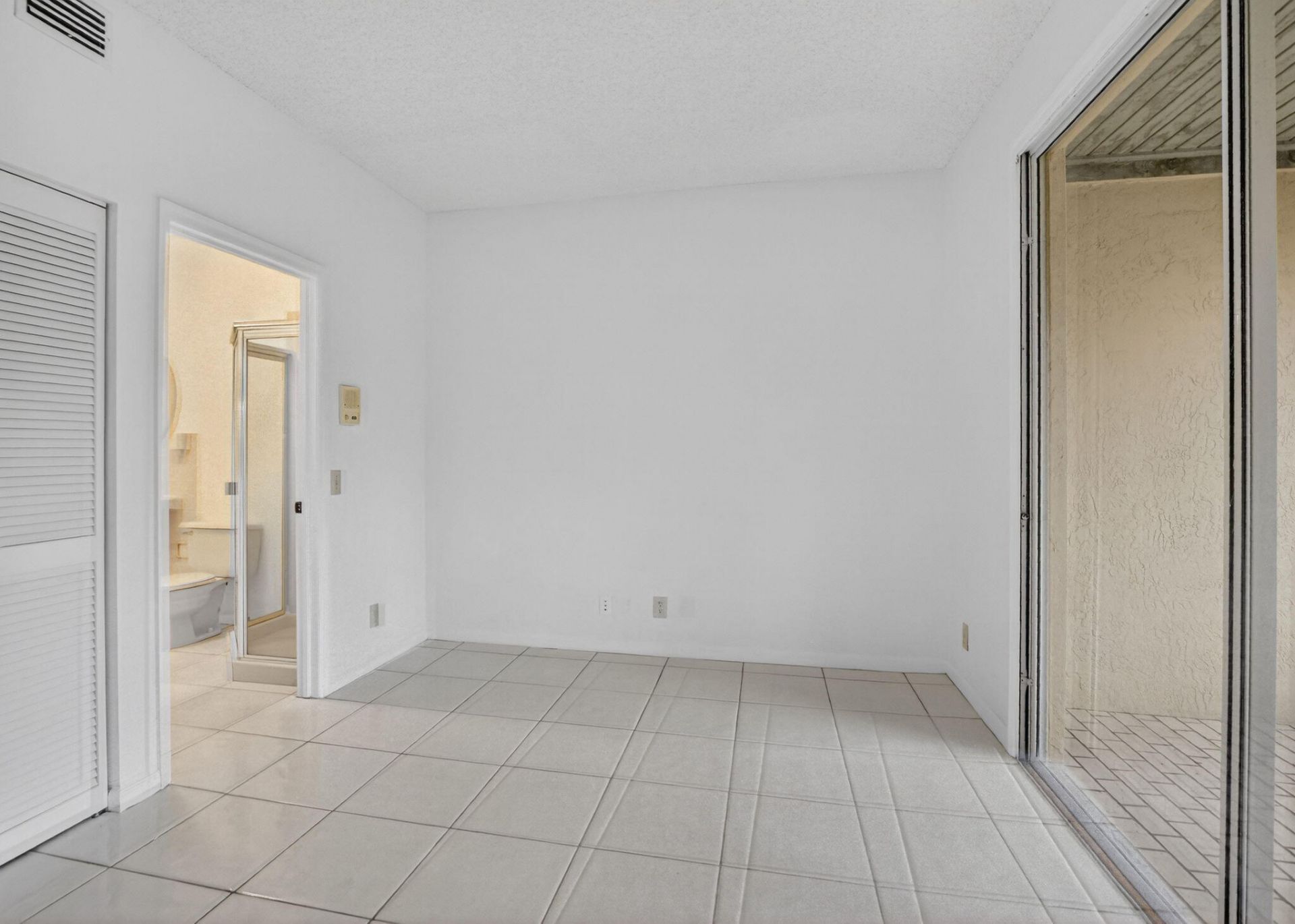 6780 Via Regina, Boca Raton, FL 33433 Photo