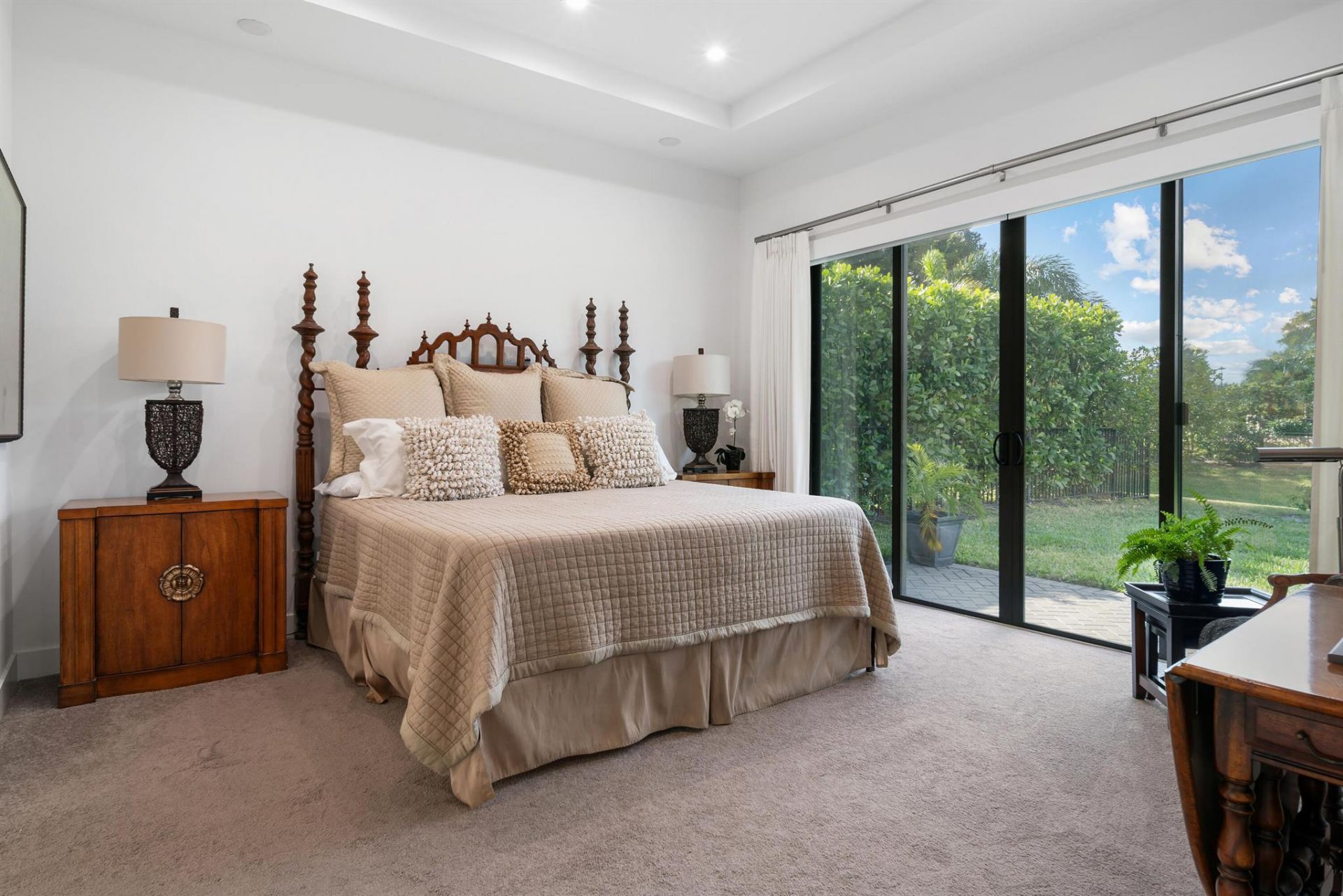 2958 Gin Berry Way, West Palm Beach, FL 33401 Photo