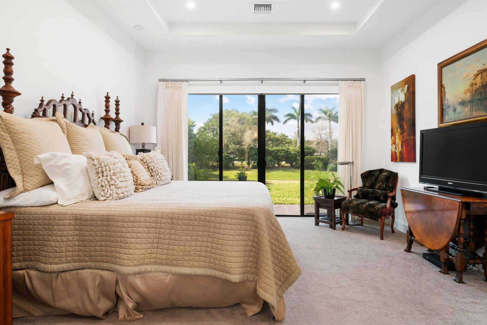 2958 Gin Berry Way, West Palm Beach, FL 33401 Photo