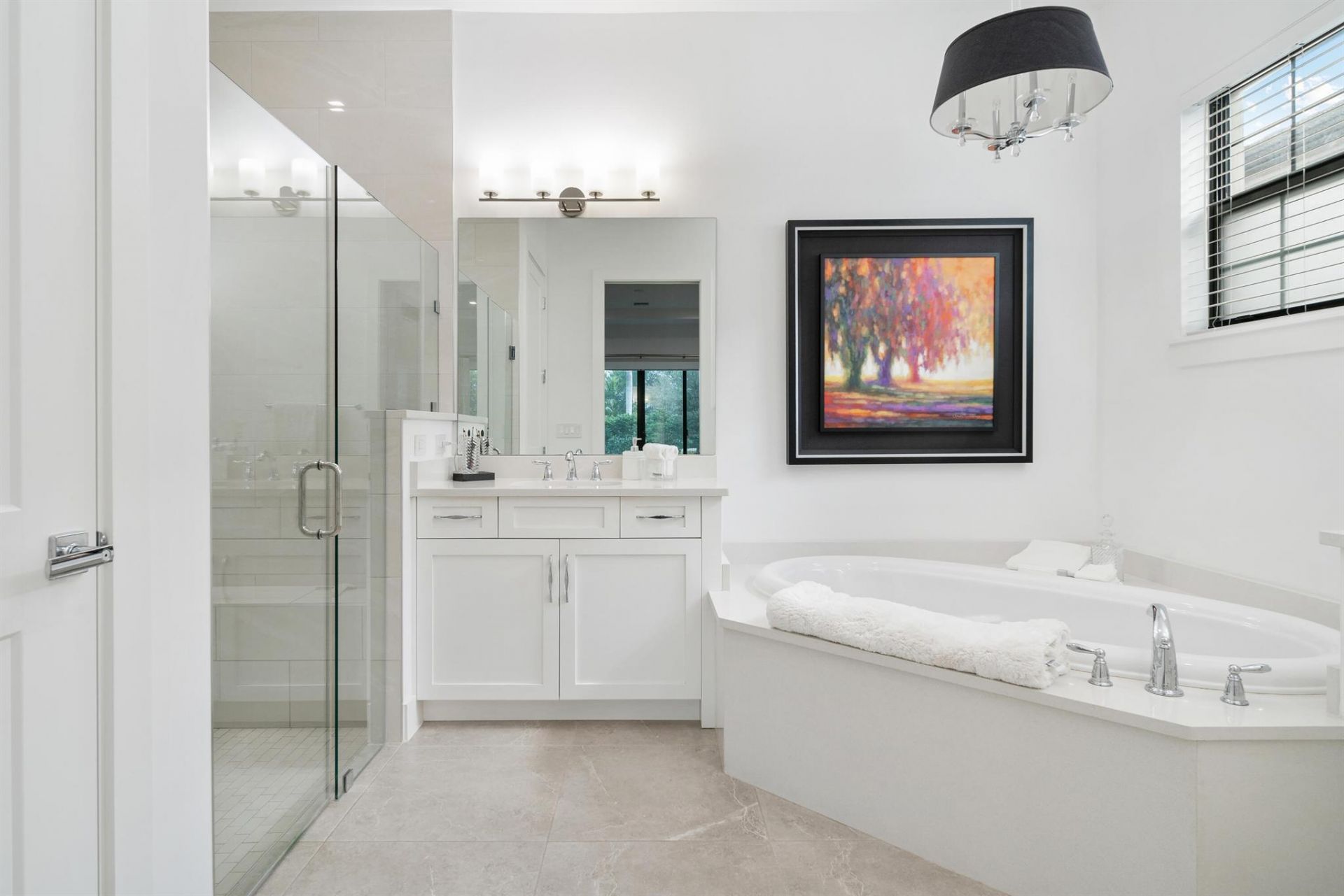 2958 Gin Berry Way, West Palm Beach, FL 33401 Photo