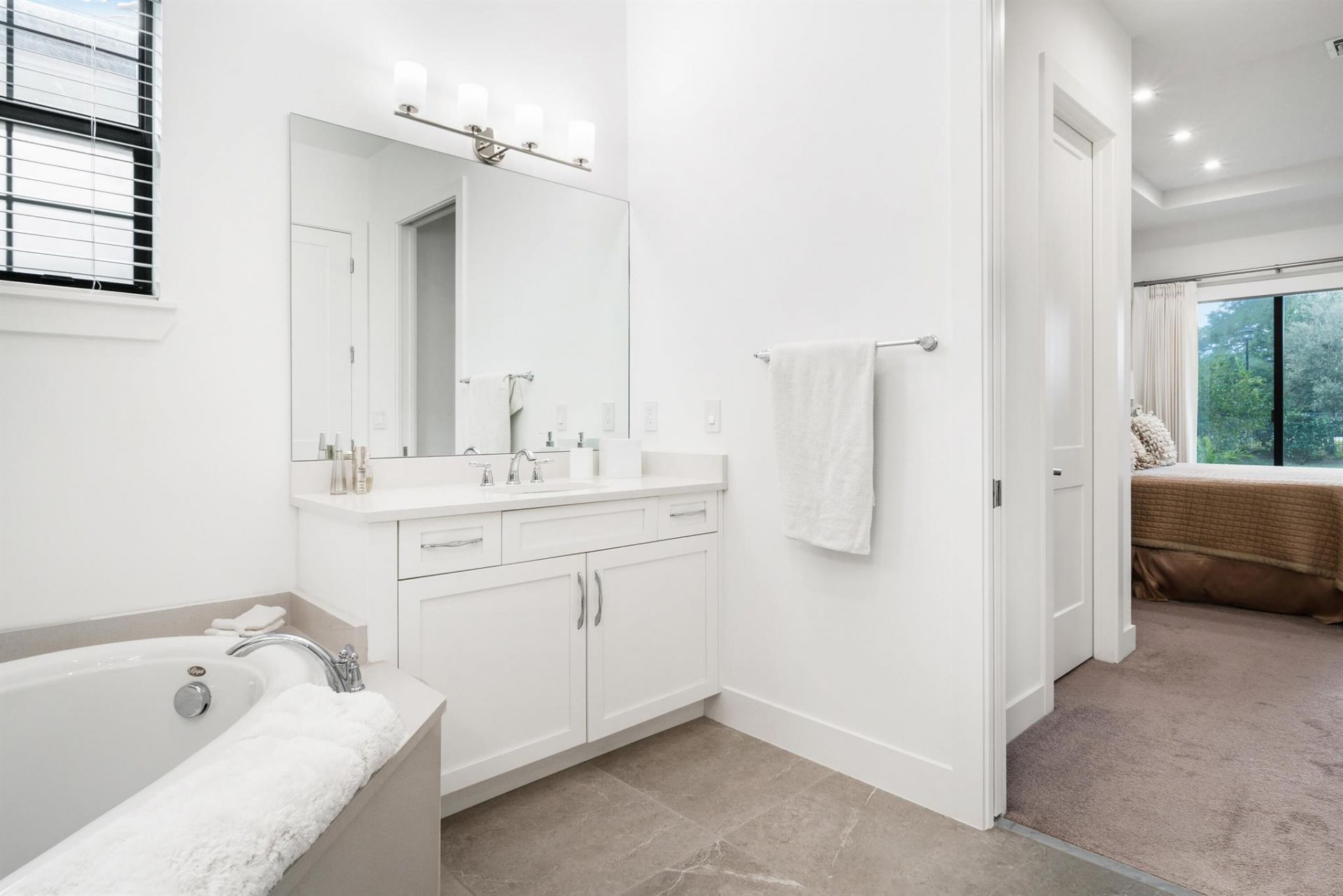 2958 Gin Berry Way, West Palm Beach, FL 33401 Photo