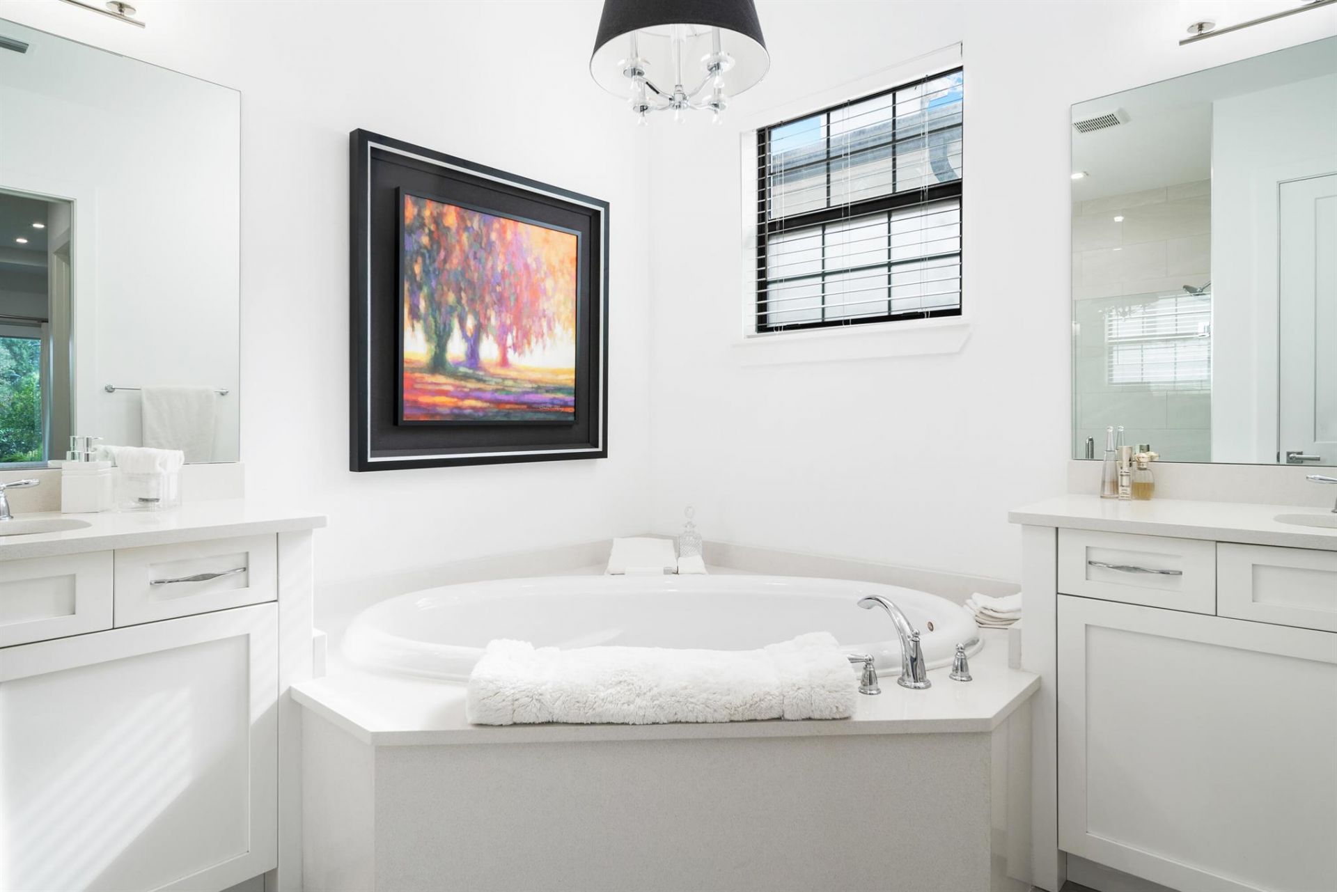 2958 Gin Berry Way, West Palm Beach, FL 33401 Photo