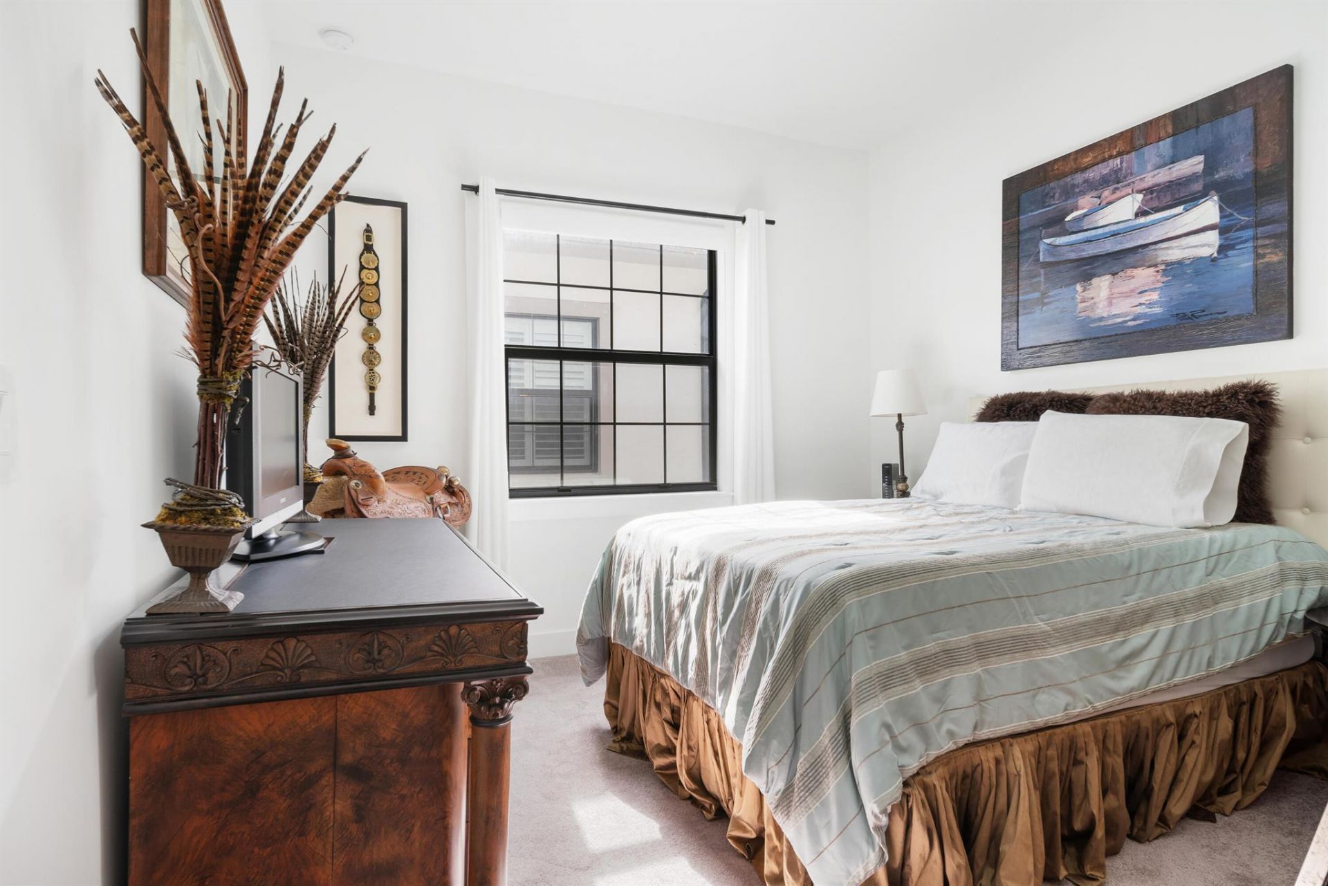 2958 Gin Berry Way, West Palm Beach, FL 33401 Photo