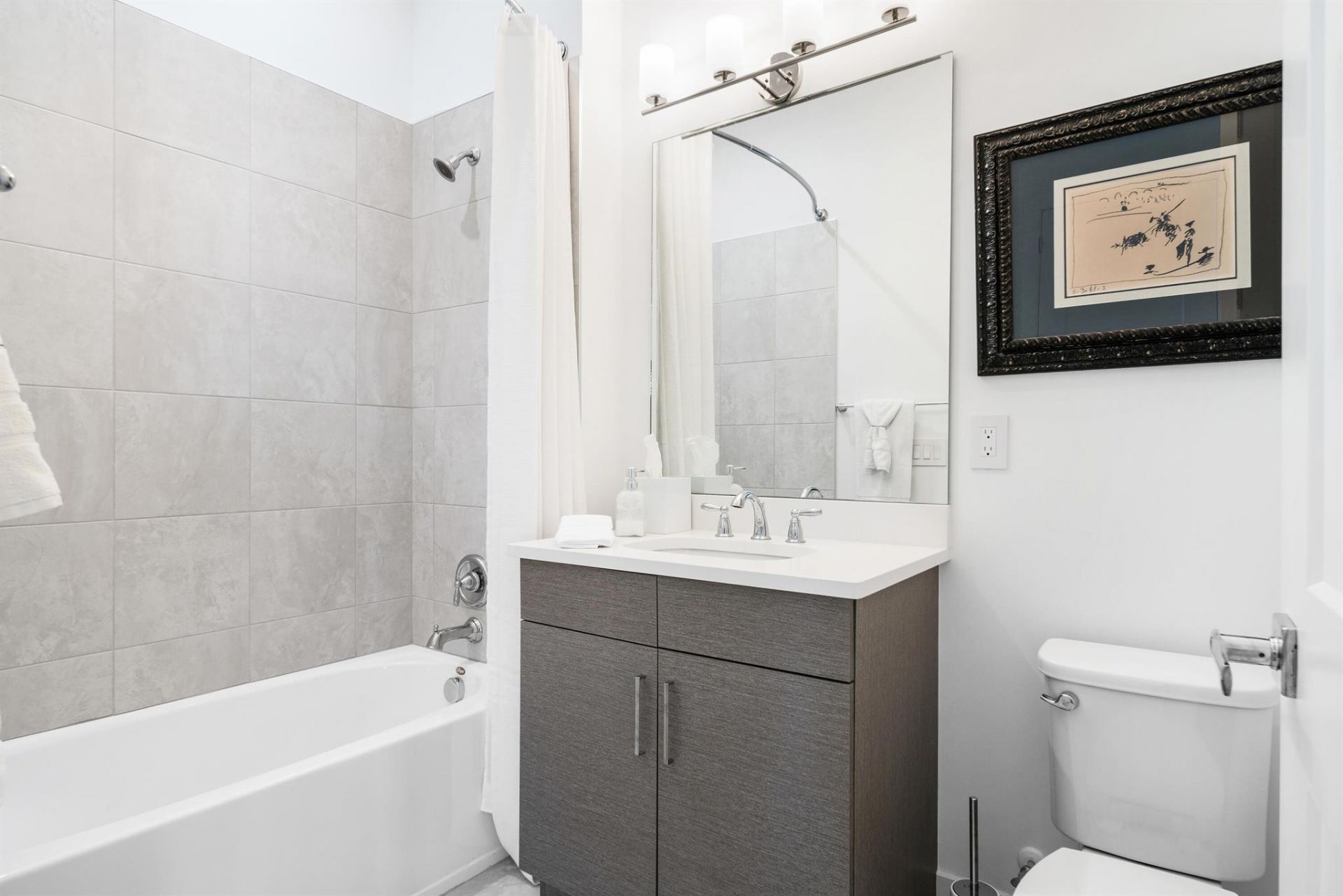 2958 Gin Berry Way, West Palm Beach, FL 33401 Photo