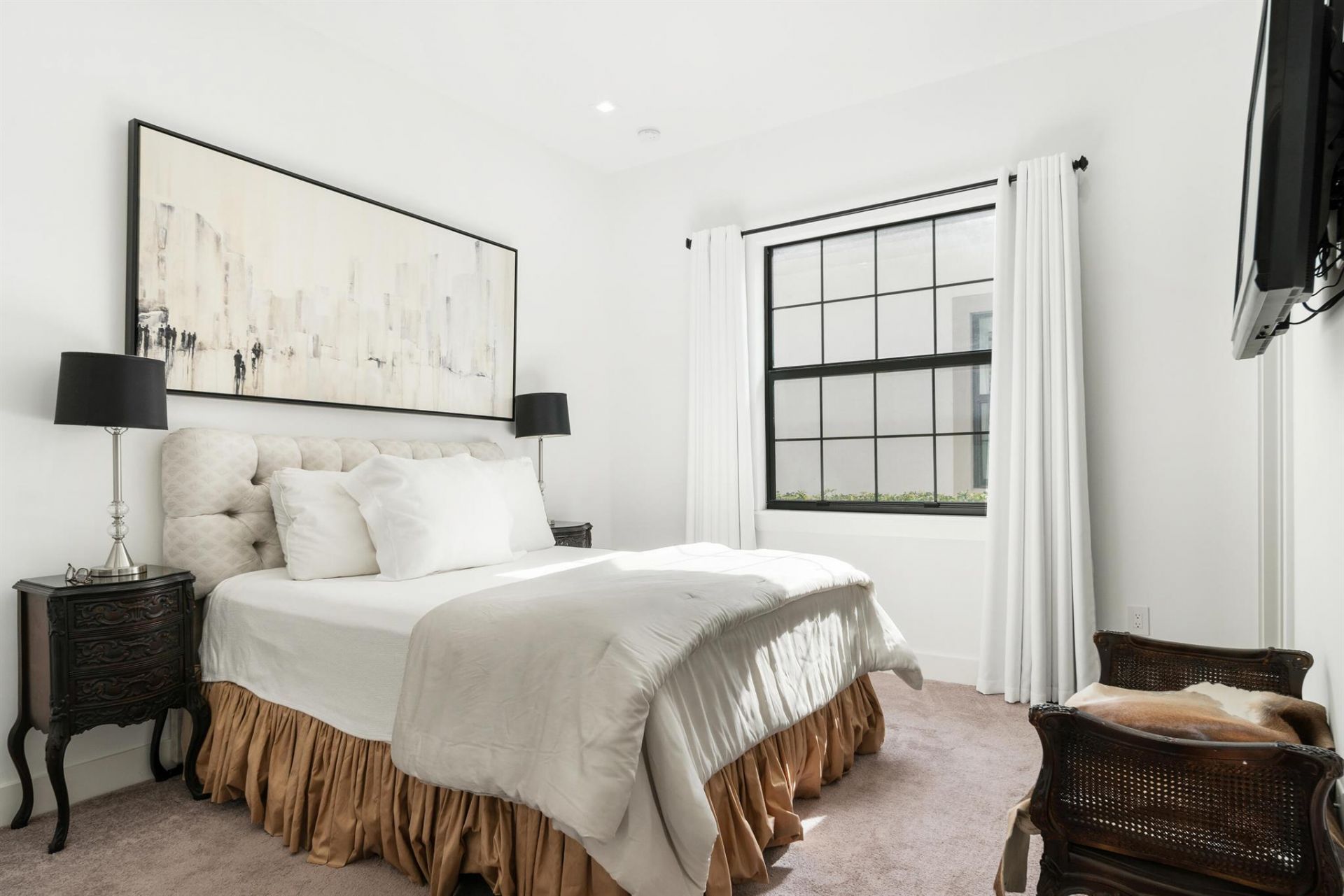 2958 Gin Berry Way, West Palm Beach, FL 33401 Photo