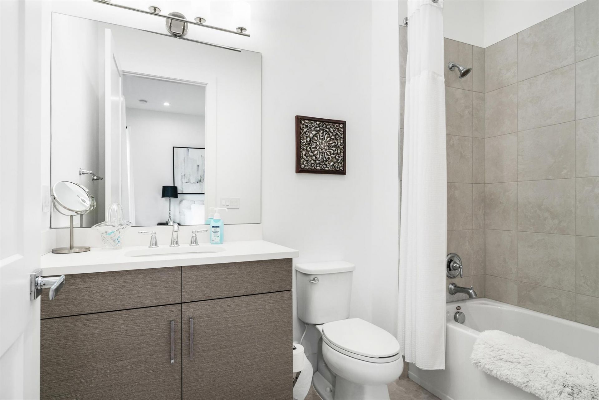 2958 Gin Berry Way, West Palm Beach, FL 33401 Photo