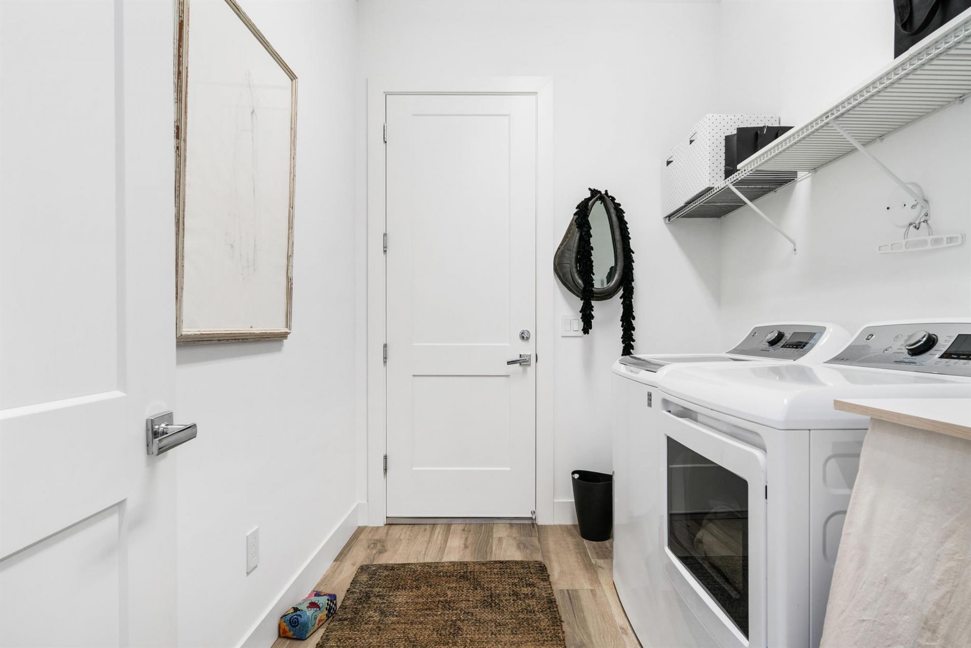 2958 Gin Berry Way, West Palm Beach, FL 33401 Photo