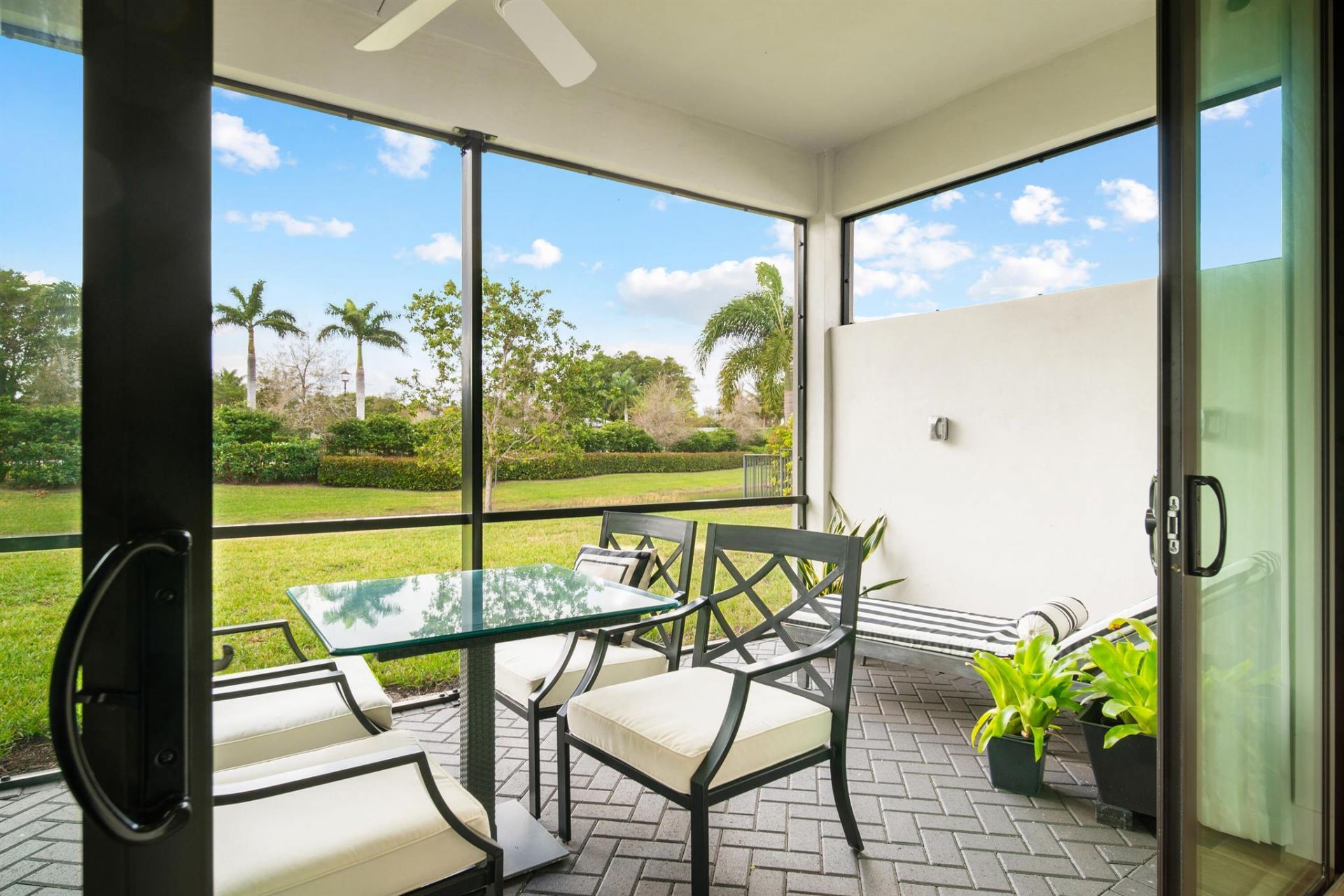 2958 Gin Berry Way, West Palm Beach, FL 33401 Photo