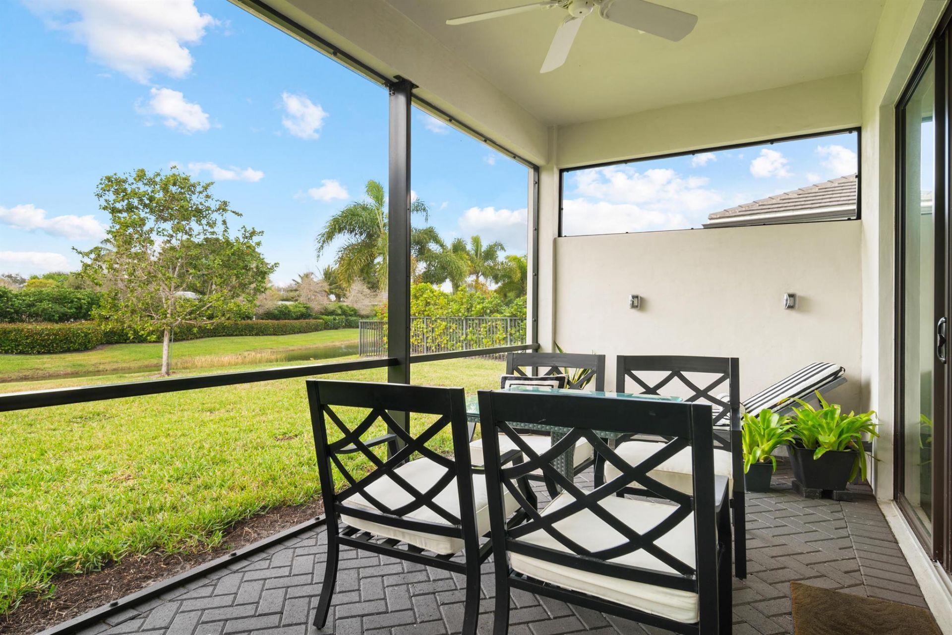 2958 Gin Berry Way, West Palm Beach, FL 33401 Photo