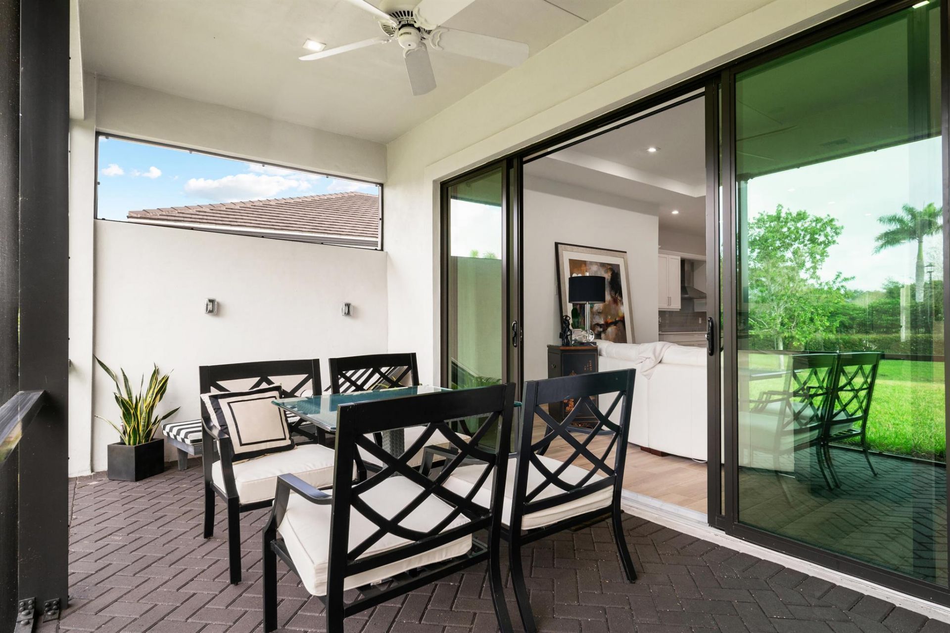 2958 Gin Berry Way, West Palm Beach, FL 33401 Photo