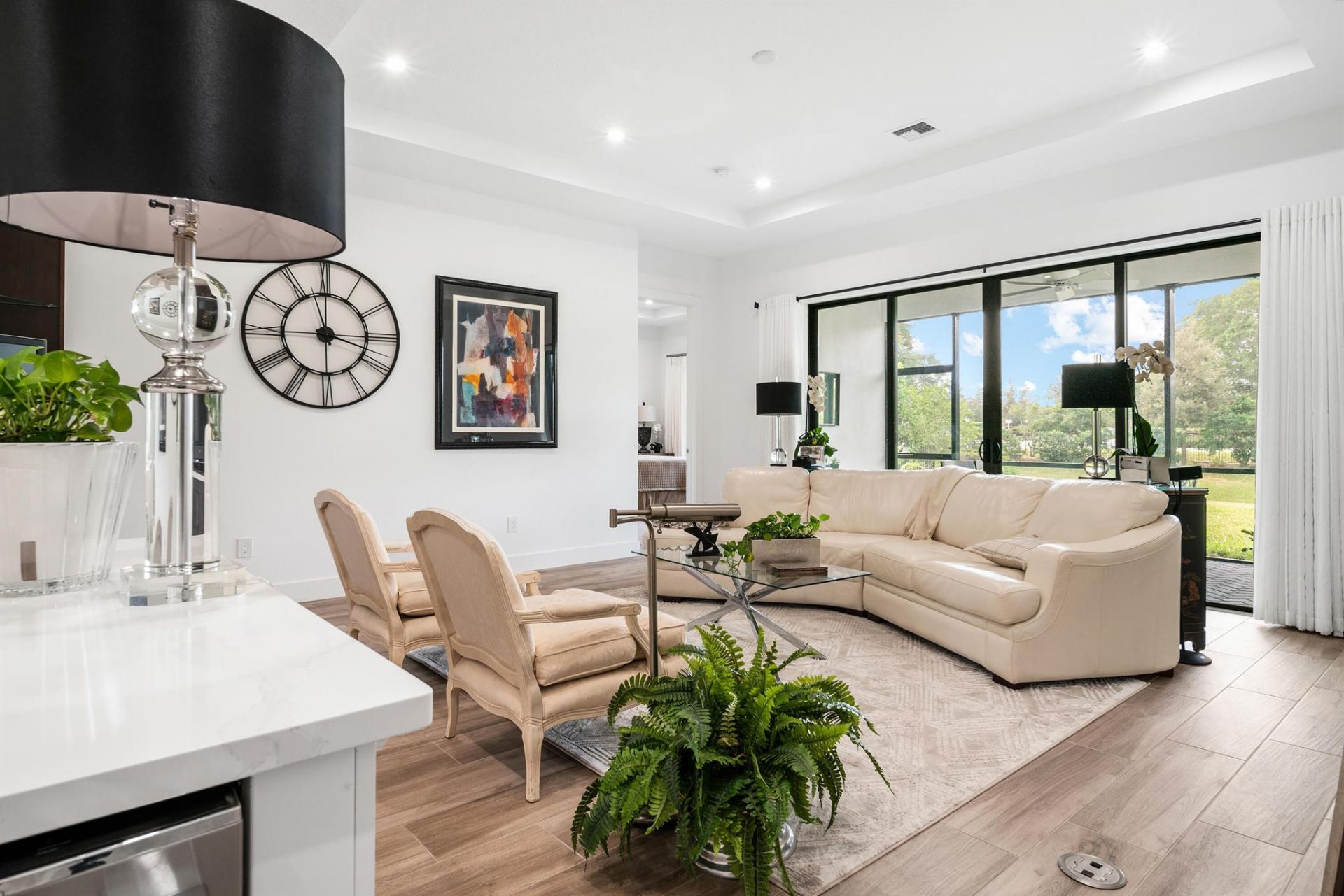 2958 Gin Berry Way, West Palm Beach, FL 33401 Photo