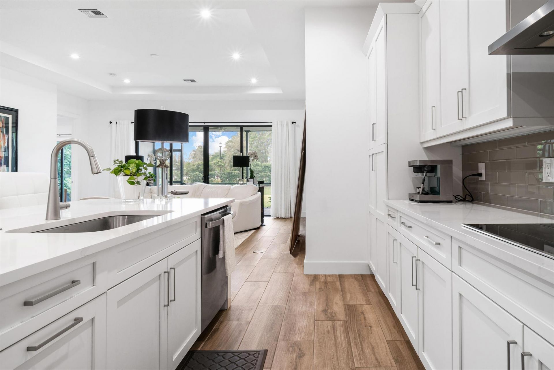 2958 Gin Berry Way, West Palm Beach, FL 33401 Photo