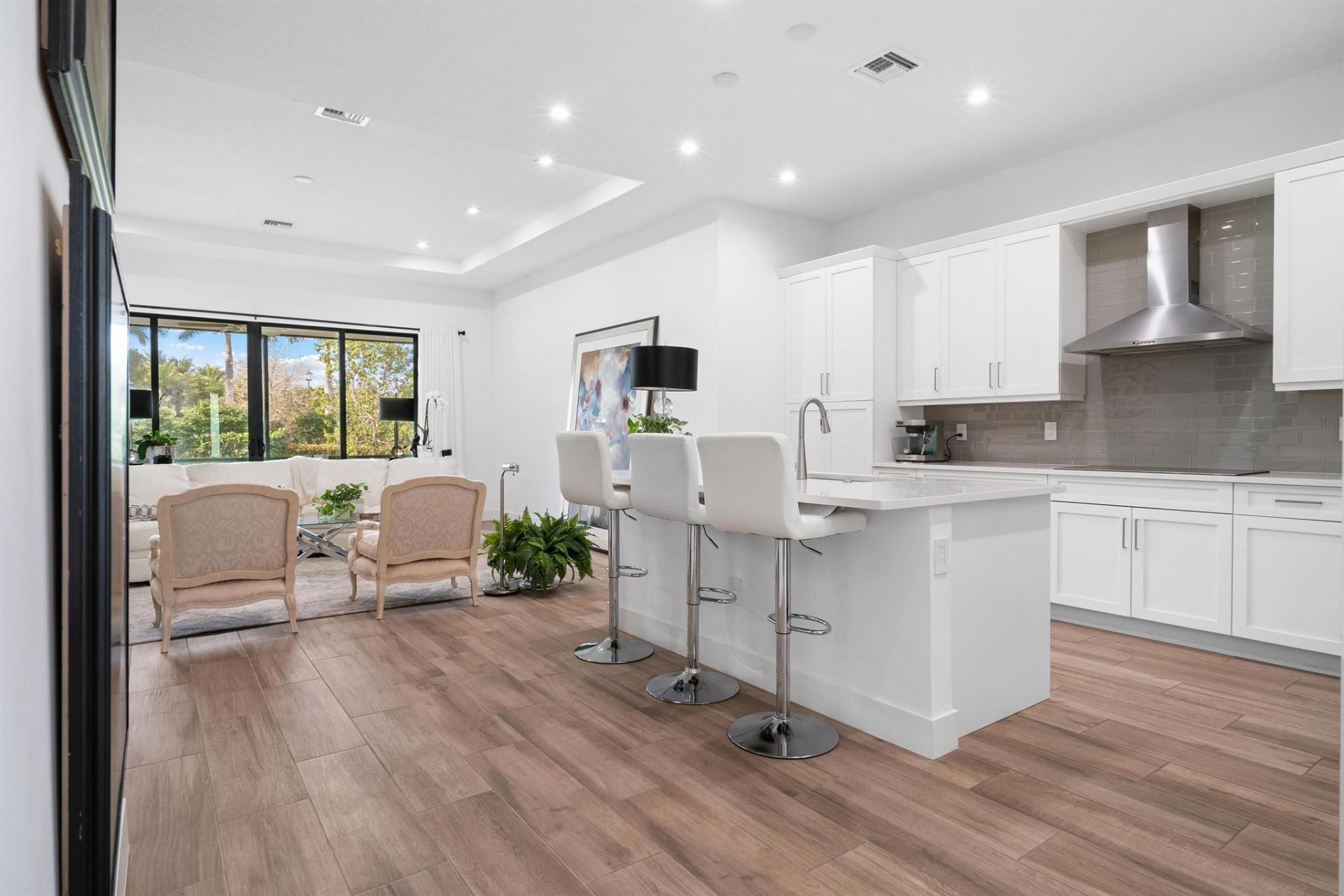 2958 Gin Berry Way, West Palm Beach, FL 33401 Photo