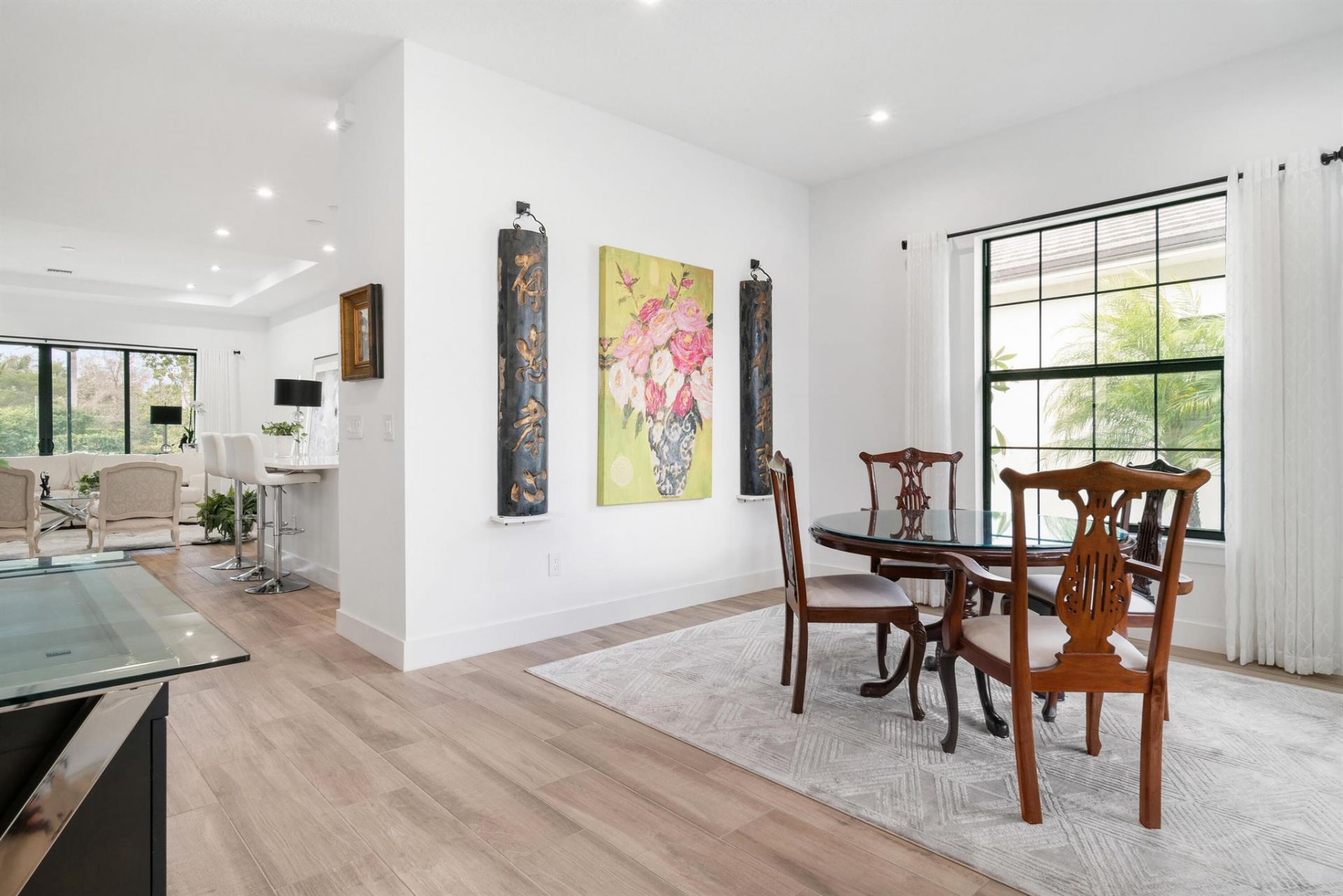 2958 Gin Berry Way, West Palm Beach, FL 33401 Photo