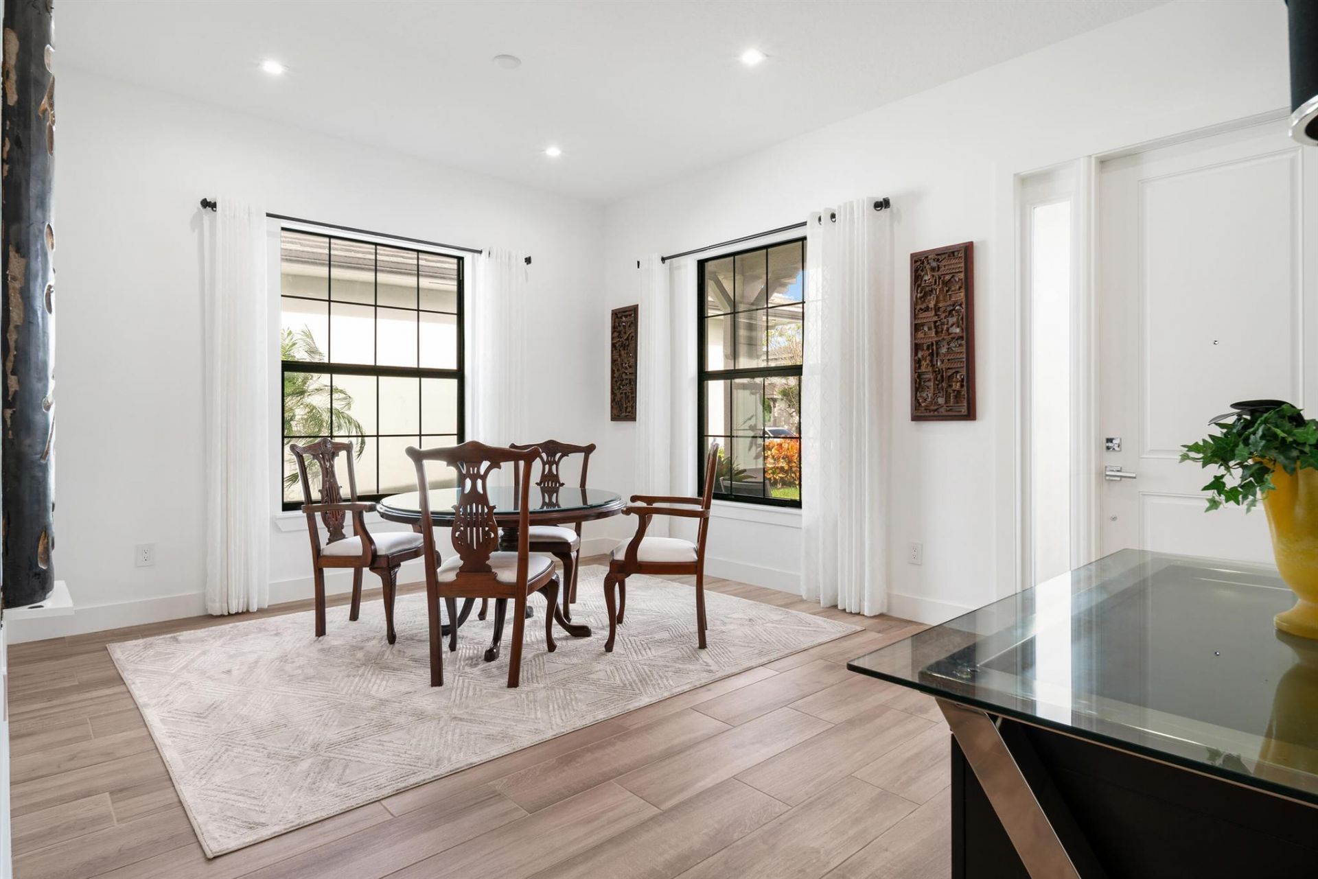 2958 Gin Berry Way, West Palm Beach, FL 33401 Photo