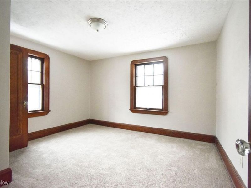 782 Frederick Boulevard, Akron, OH 44320 Photo 10