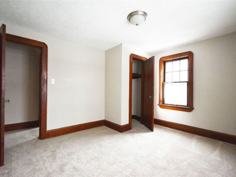 782 Frederick Boulevard, Akron, OH 44320 Photo 11