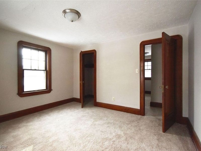 782 Frederick Boulevard, Akron, OH 44320 Photo 12