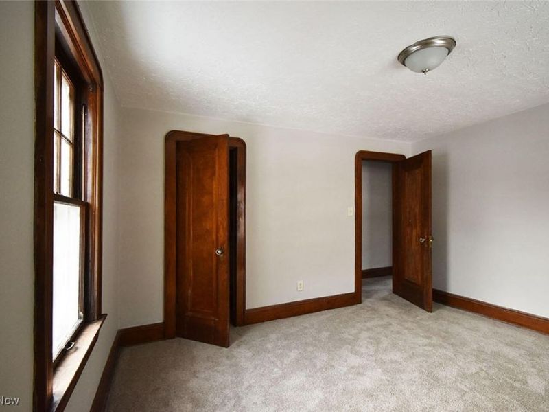 782 Frederick Boulevard, Akron, OH 44320 Photo 13