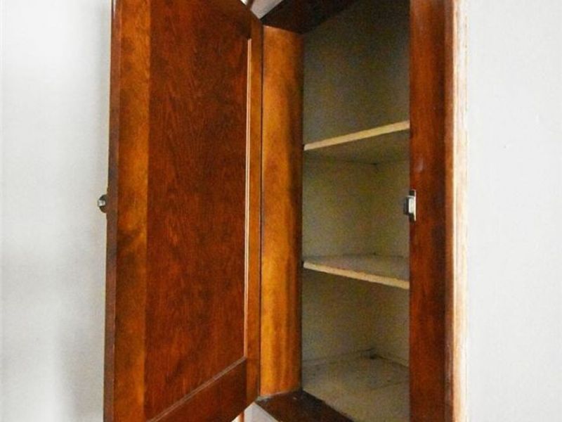 782 Frederick Boulevard, Akron, OH 44320 Photo 14