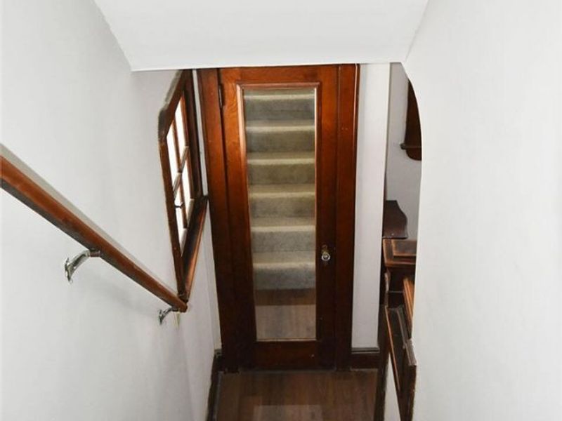 782 Frederick Boulevard, Akron, OH 44320 Photo 16