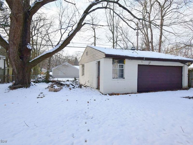 782 Frederick Boulevard, Akron, OH 44320 Photo 21