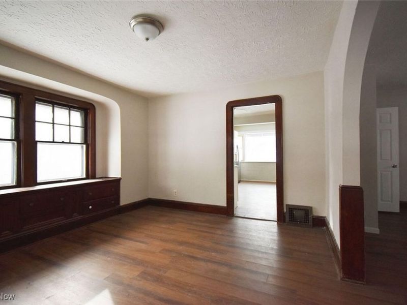 782 Frederick Boulevard, Akron, OH 44320 Photo 7