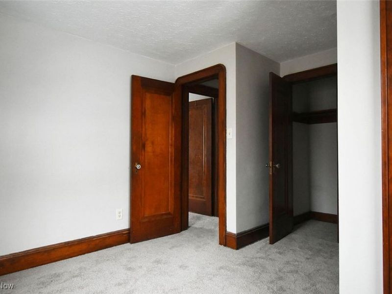 782 Frederick Boulevard, Akron, OH 44320 Photo 9