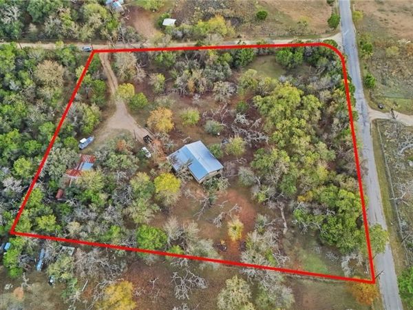 340 Rio Oak, Pipe Creek, TX 78063