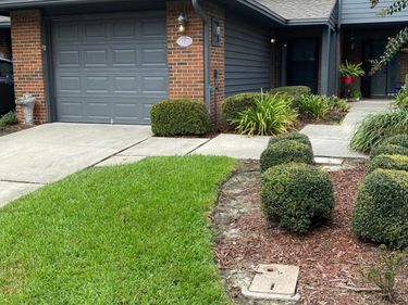 4129 QUIET CREEK Loop, Middleburg, FL 32068