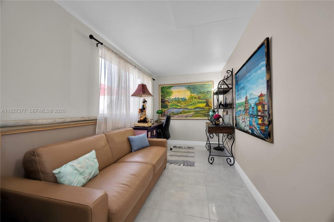 4110 W 7th Ln, Hialeah, FL 33012 Photo