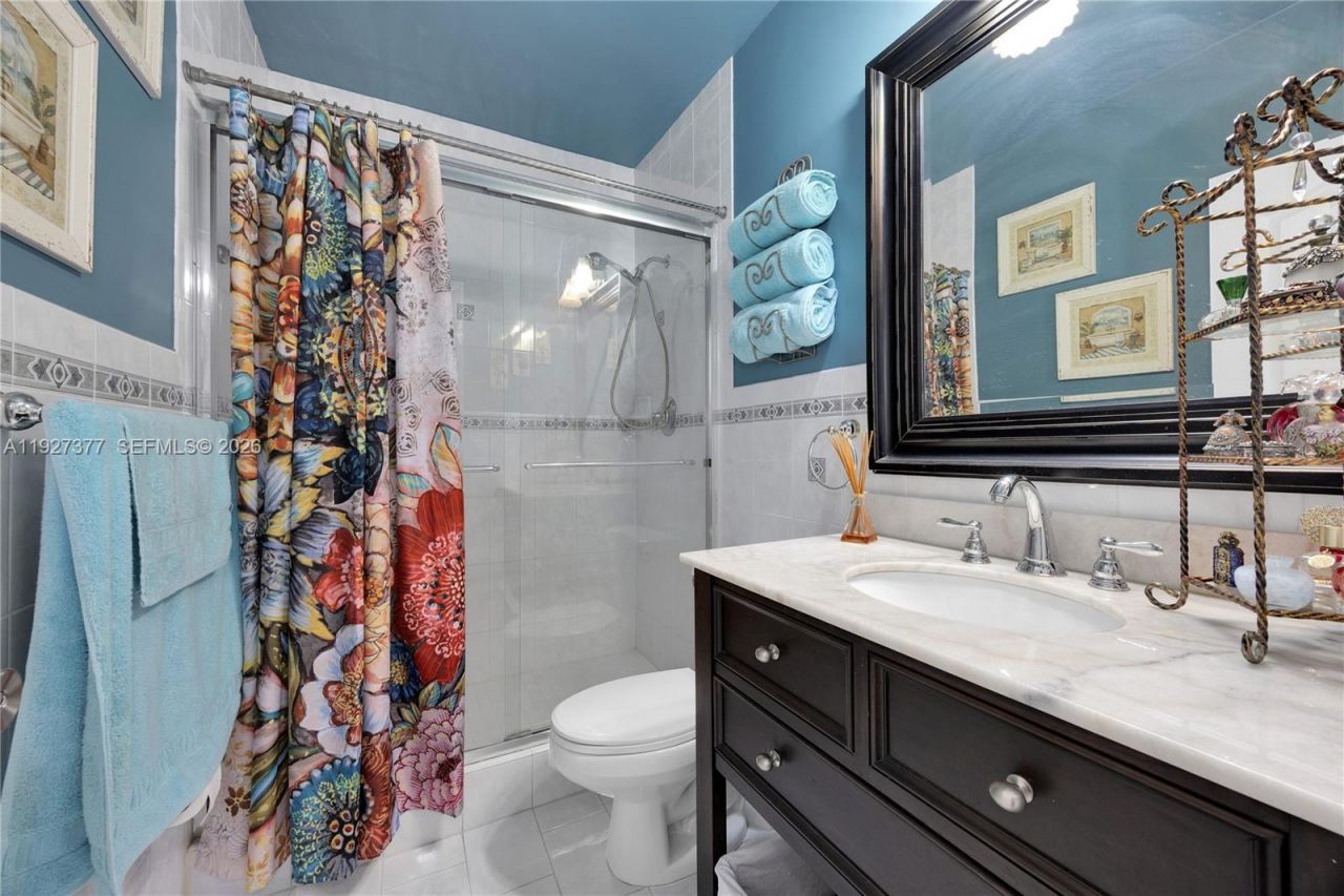 4110 W 7th Ln, Hialeah, FL 33012 Photo