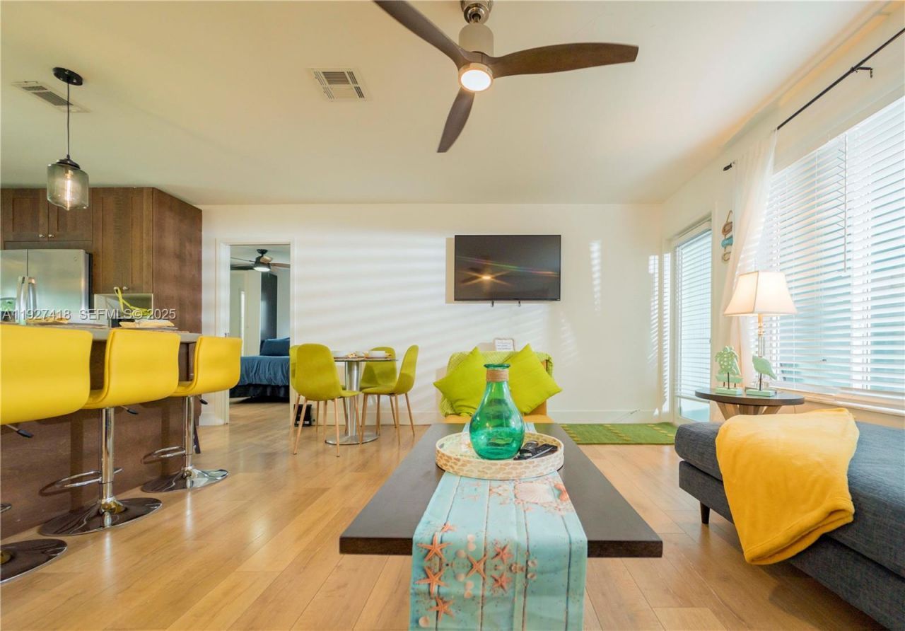 269 SE 8th Ave, Deerfield Beach, FL 33441 Photo