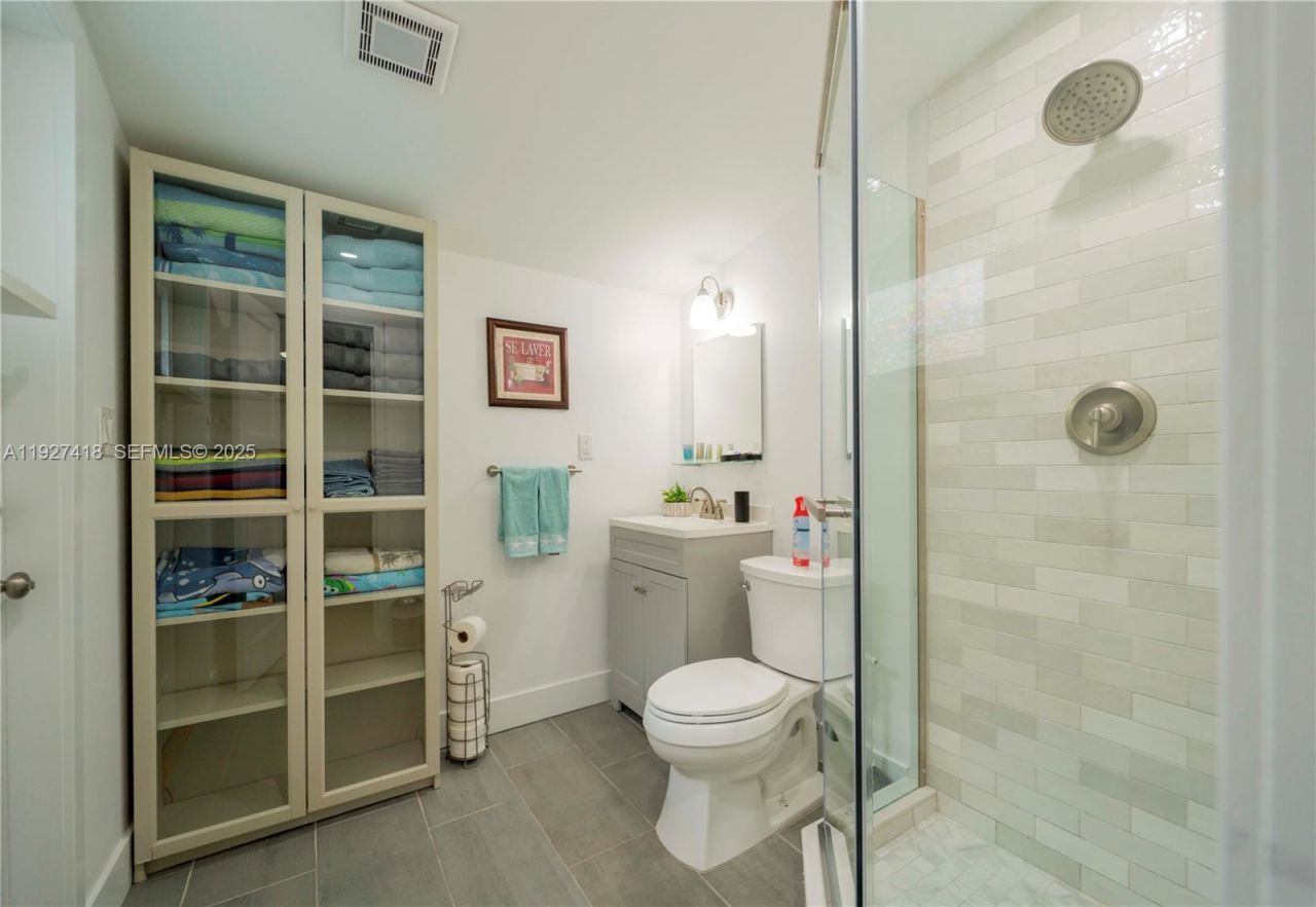 269 SE 8th Ave, Deerfield Beach, FL 33441 Photo