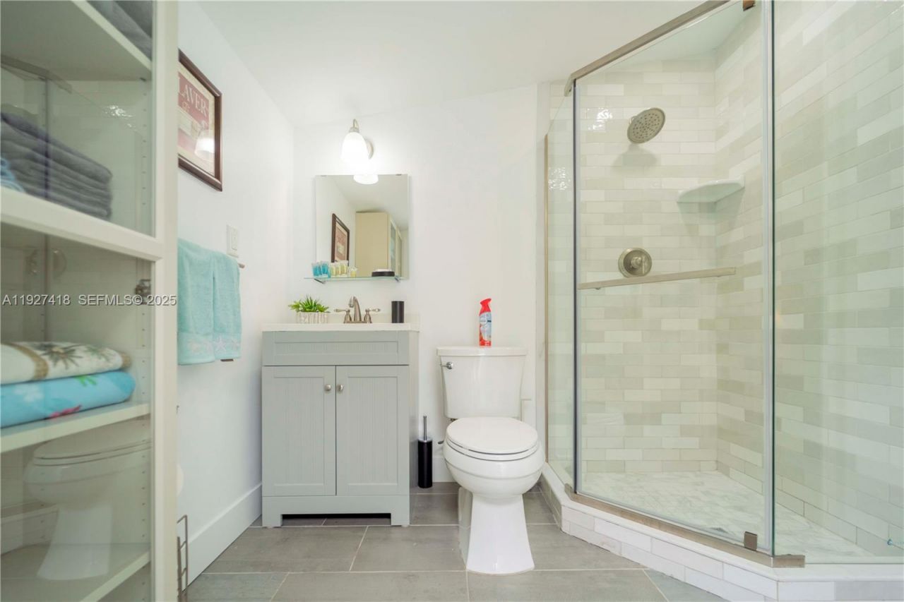 269 SE 8th Ave, Deerfield Beach, FL 33441 Photo