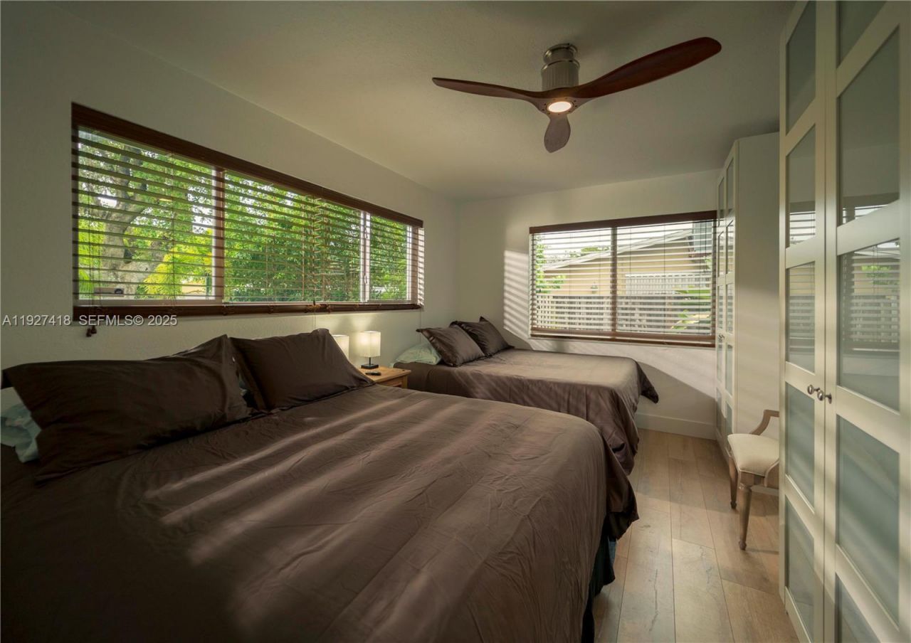 269 SE 8th Ave, Deerfield Beach, FL 33441 Photo