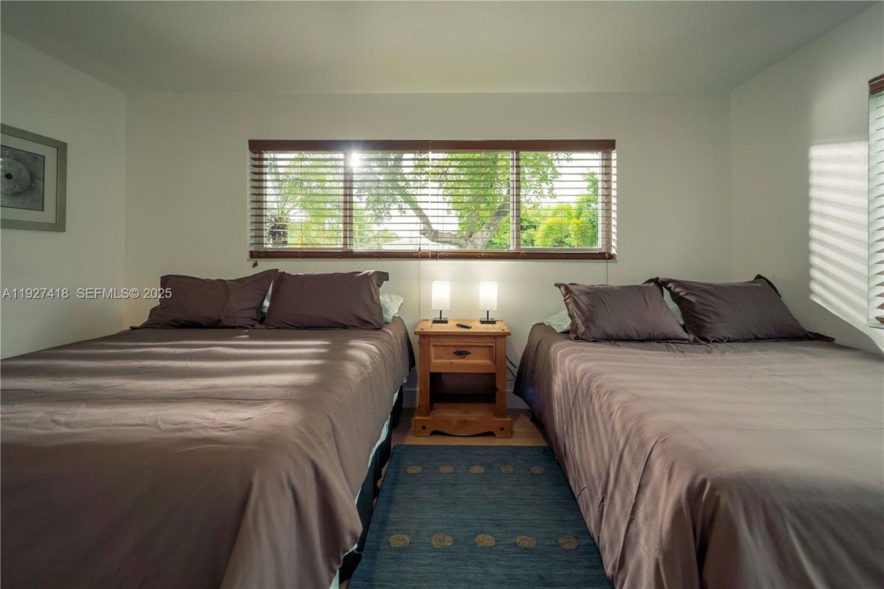 269 SE 8th Ave, Deerfield Beach, FL 33441 Photo