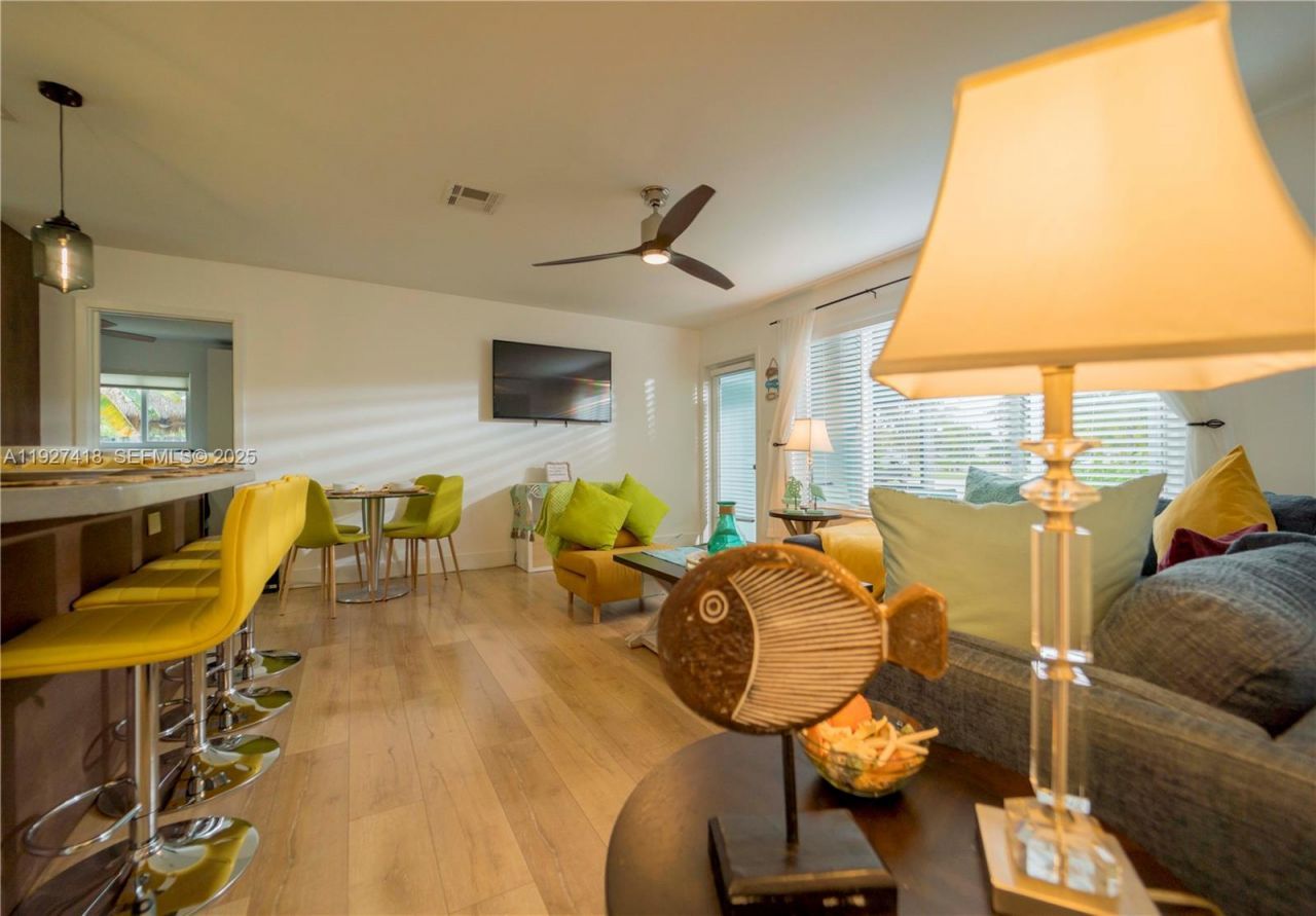 269 SE 8th Ave, Deerfield Beach, FL 33441 Photo