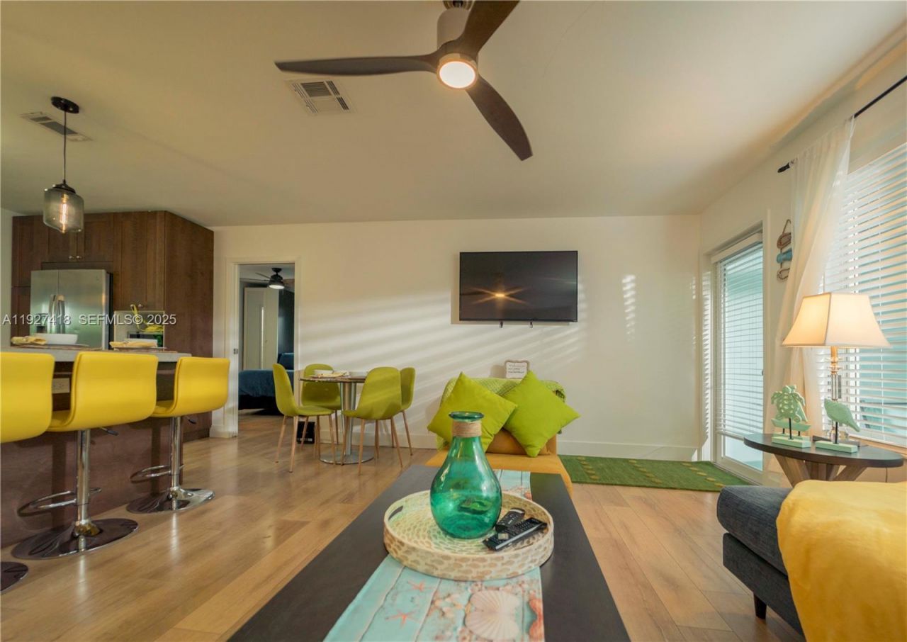 269 SE 8th Ave, Deerfield Beach, FL 33441 Photo