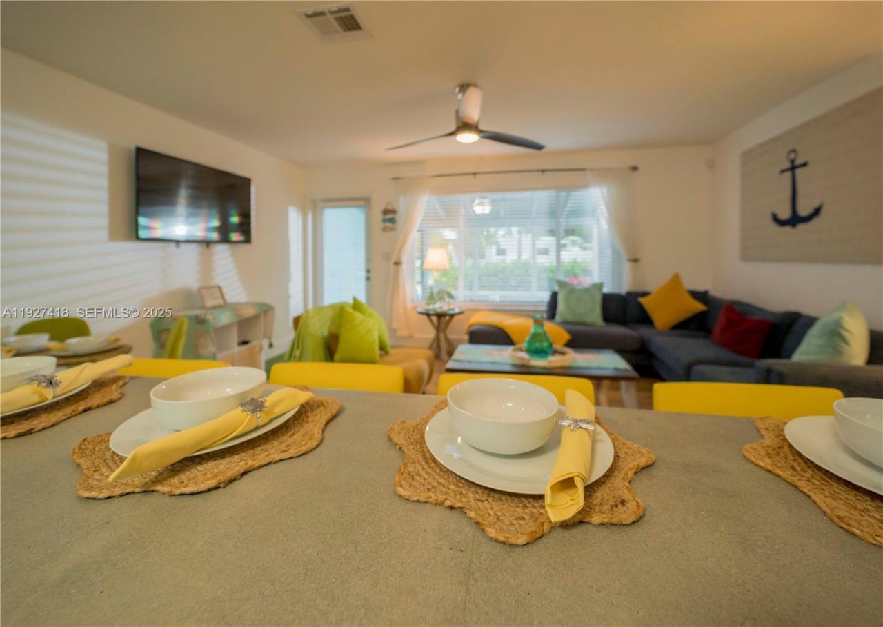 269 SE 8th Ave, Deerfield Beach, FL 33441 Photo